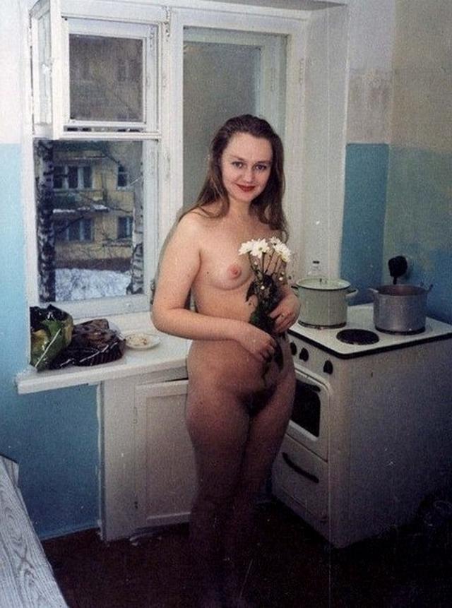 Девушки на фото уже возбуждены 8 фотография